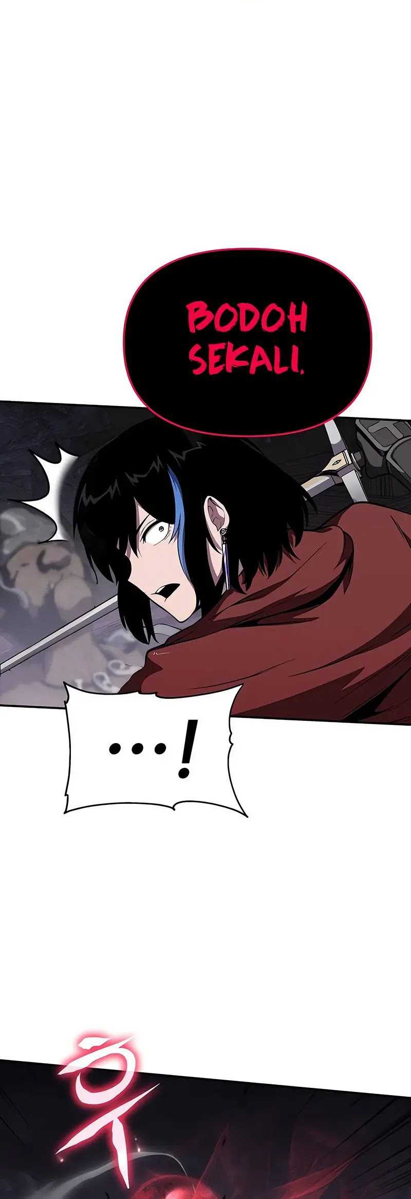 Chapter 90 - halaman 26