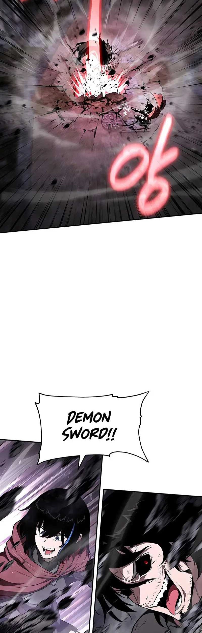 Chapter 90 - halaman 28