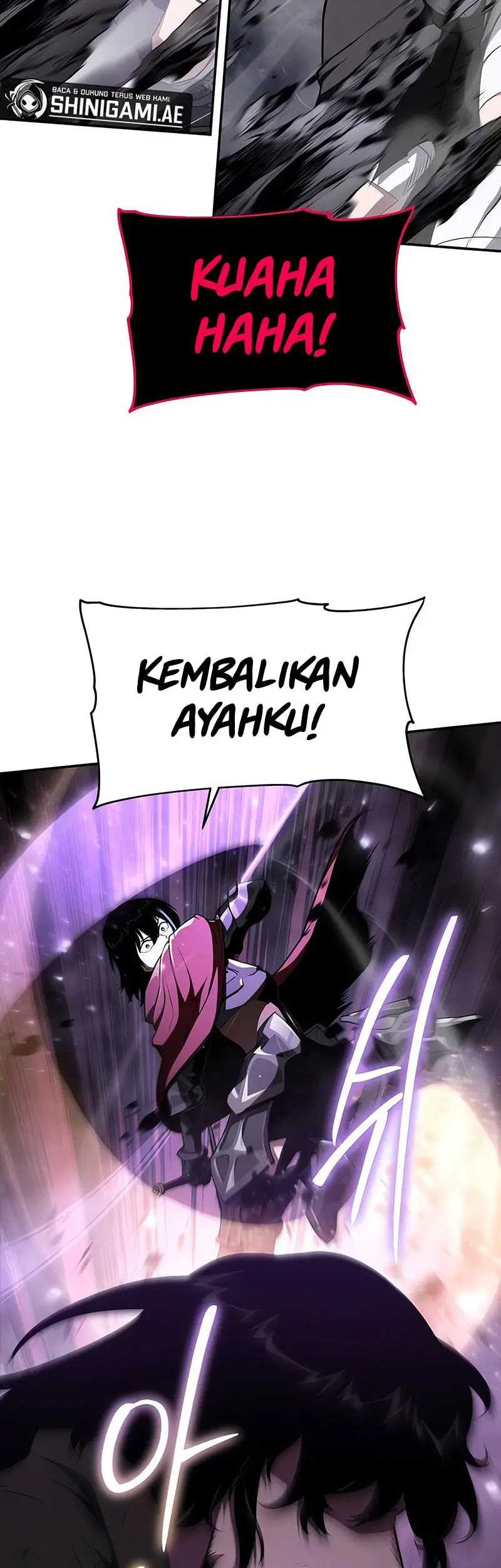 Chapter 90 - halaman 29