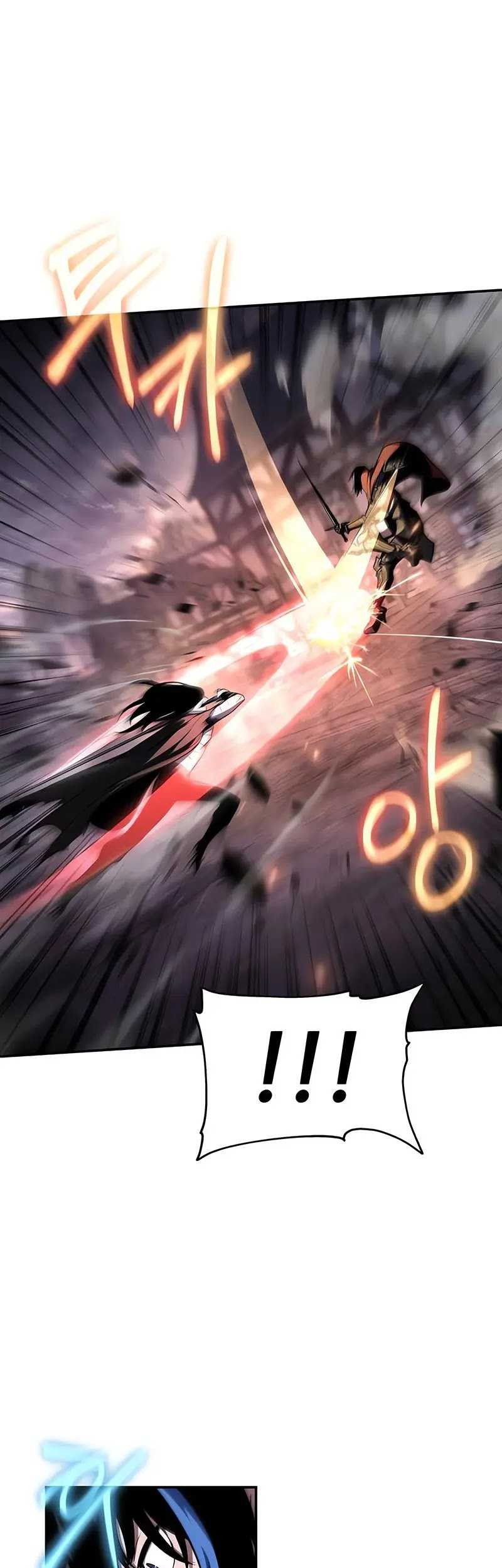 Chapter 90 - halaman 31