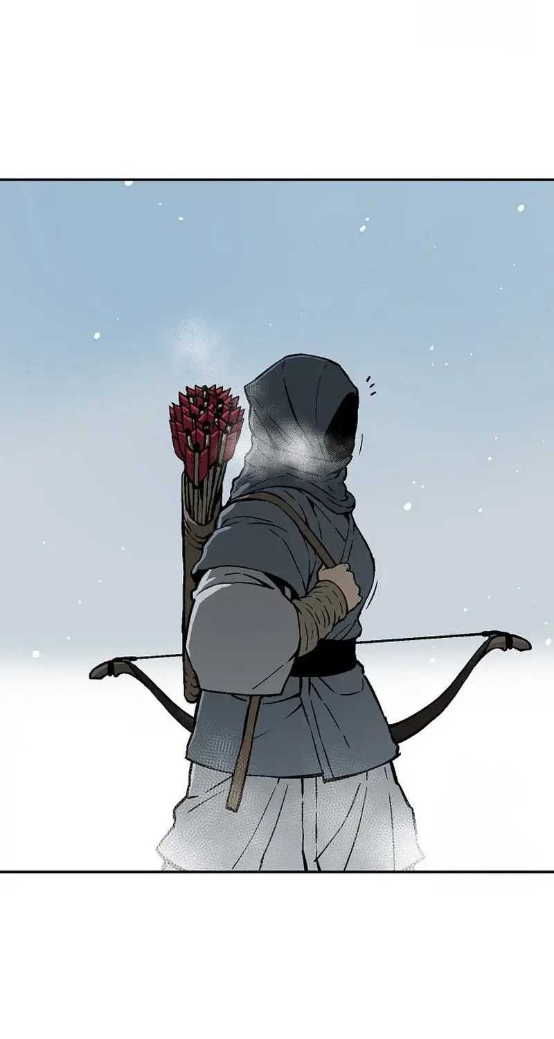 Chapter 86 - halaman 45