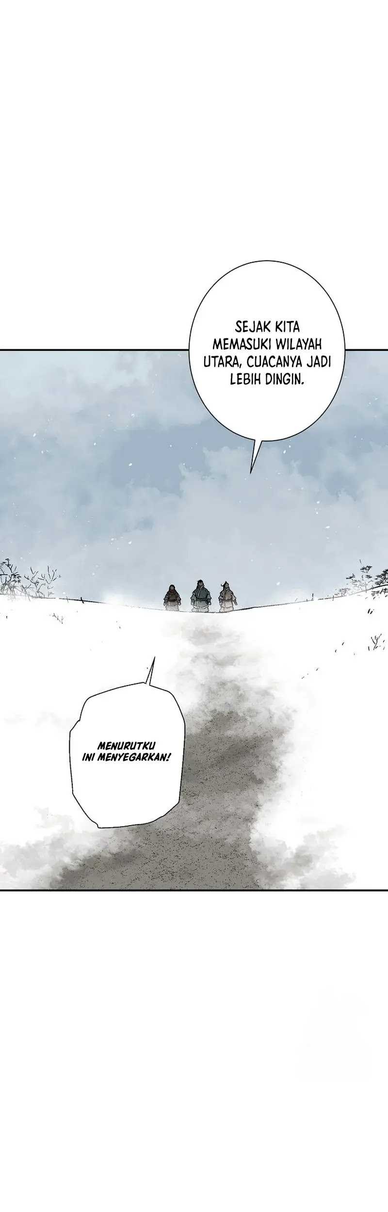 Chapter 86 - halaman 46