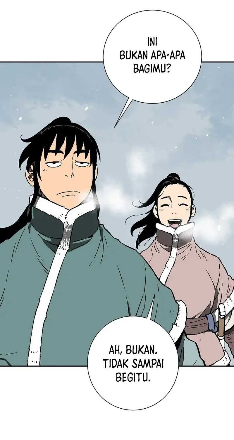 Chapter 86 - halaman 47