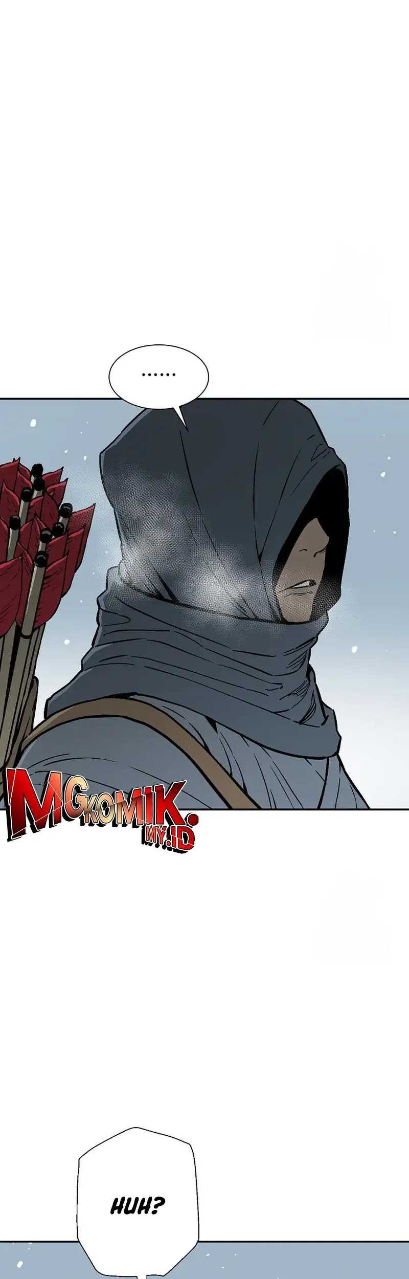 Chapter 86 - halaman 48