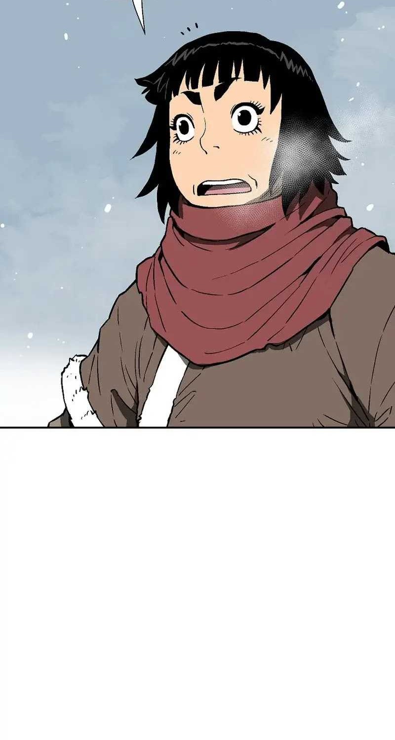 Chapter 86 - halaman 49