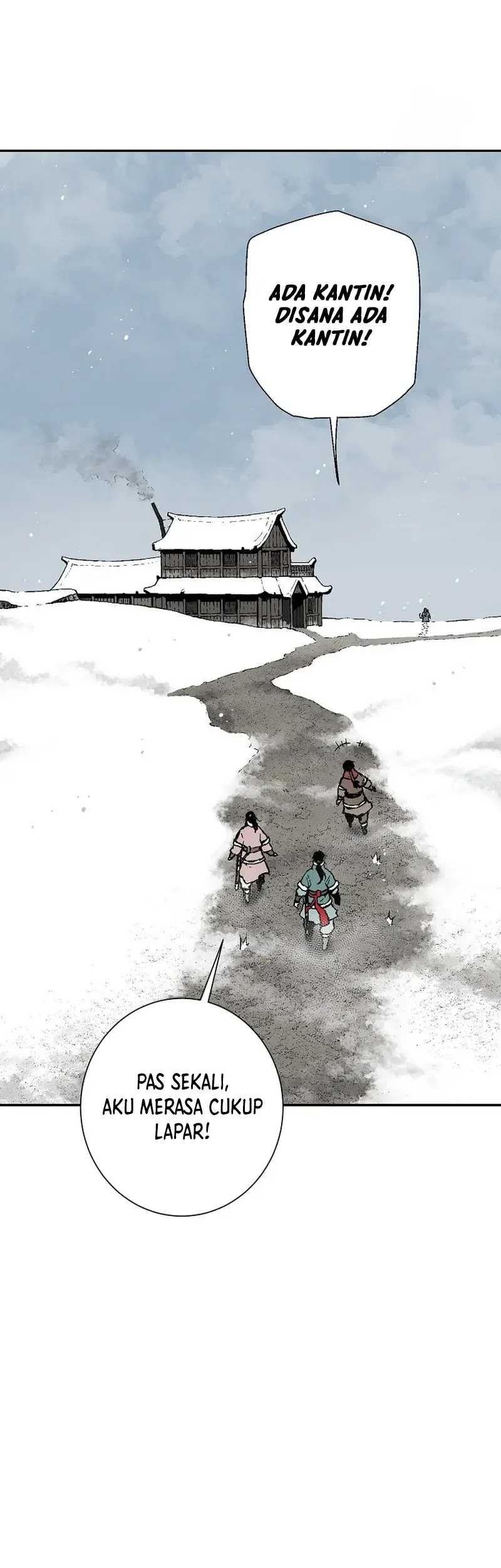 Chapter 86 - halaman 50