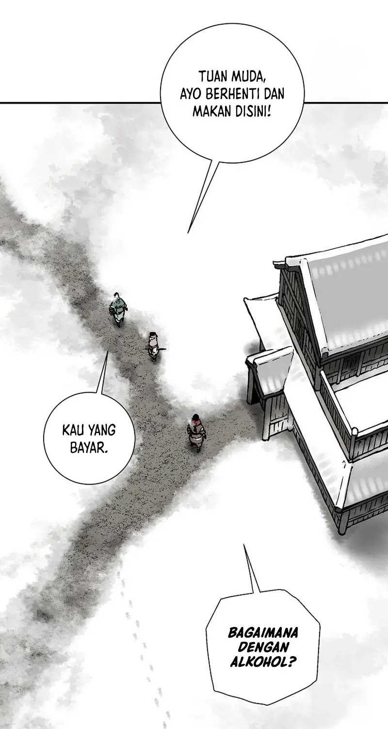 Chapter 86 - halaman 51