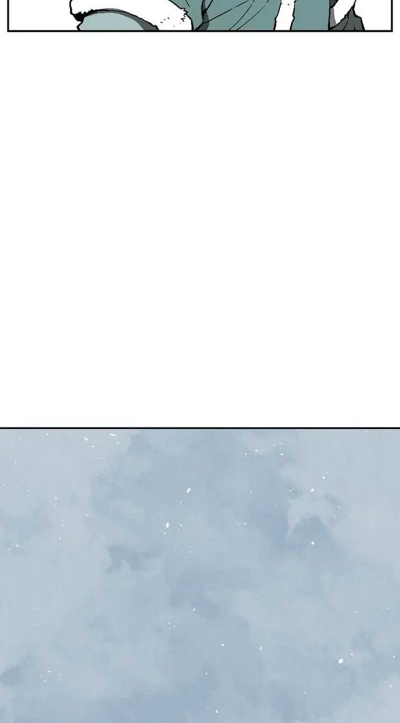 Chapter 86 - halaman 53