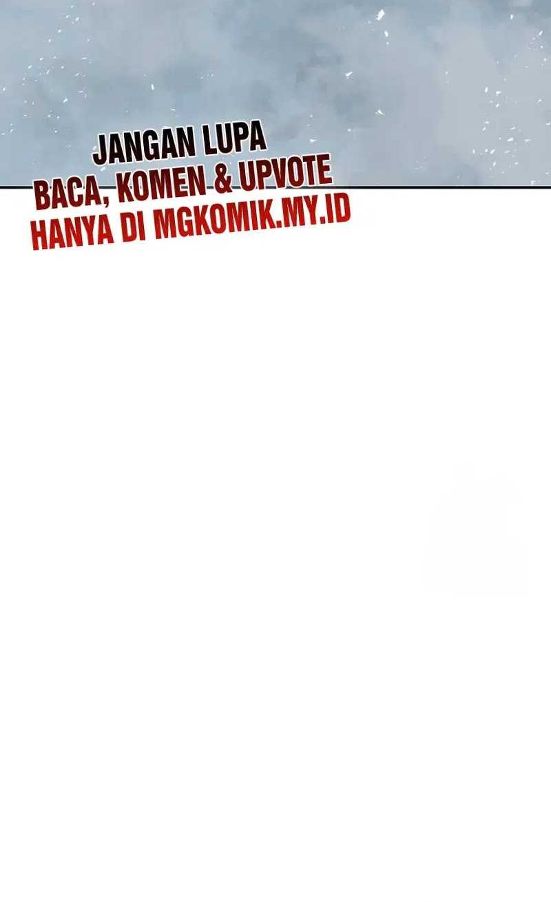 Chapter 86 - halaman 55