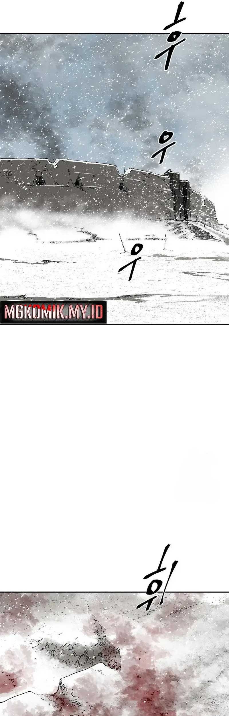 Chapter 86 - halaman 58