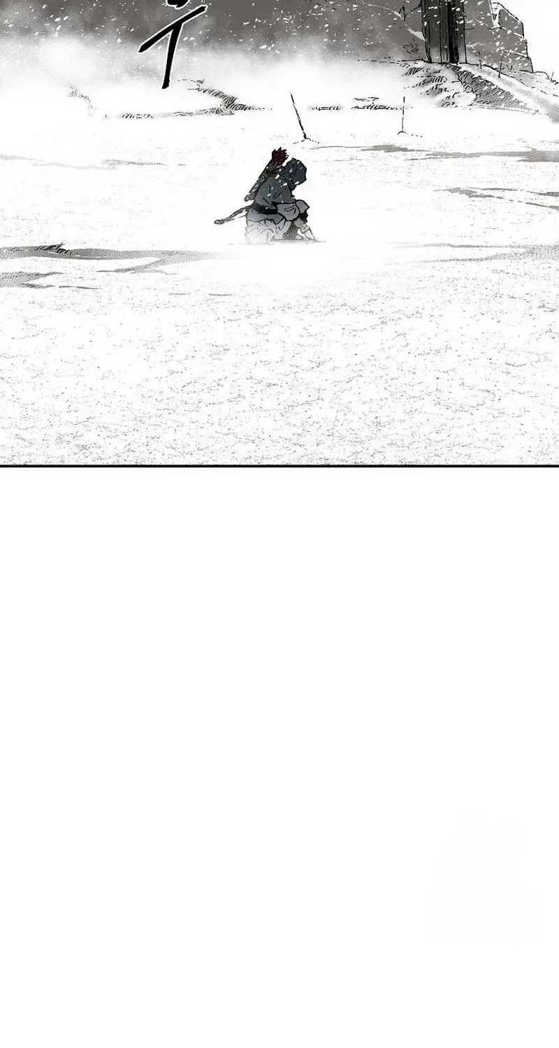 Chapter 86 - halaman 61