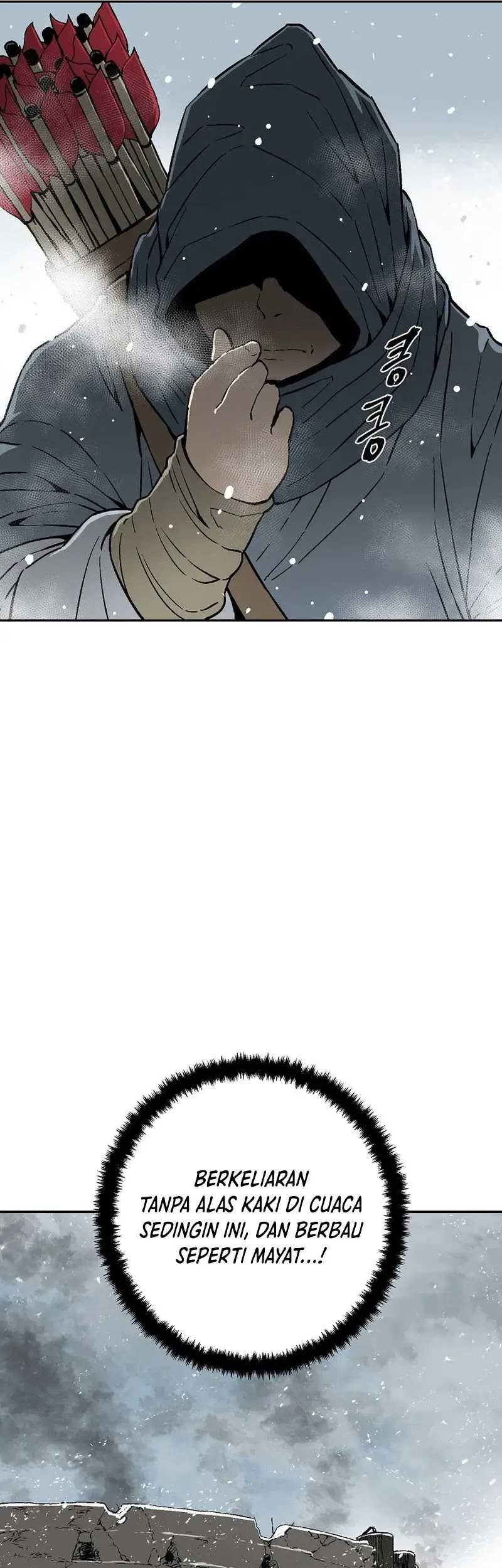 Chapter 86 - halaman 64