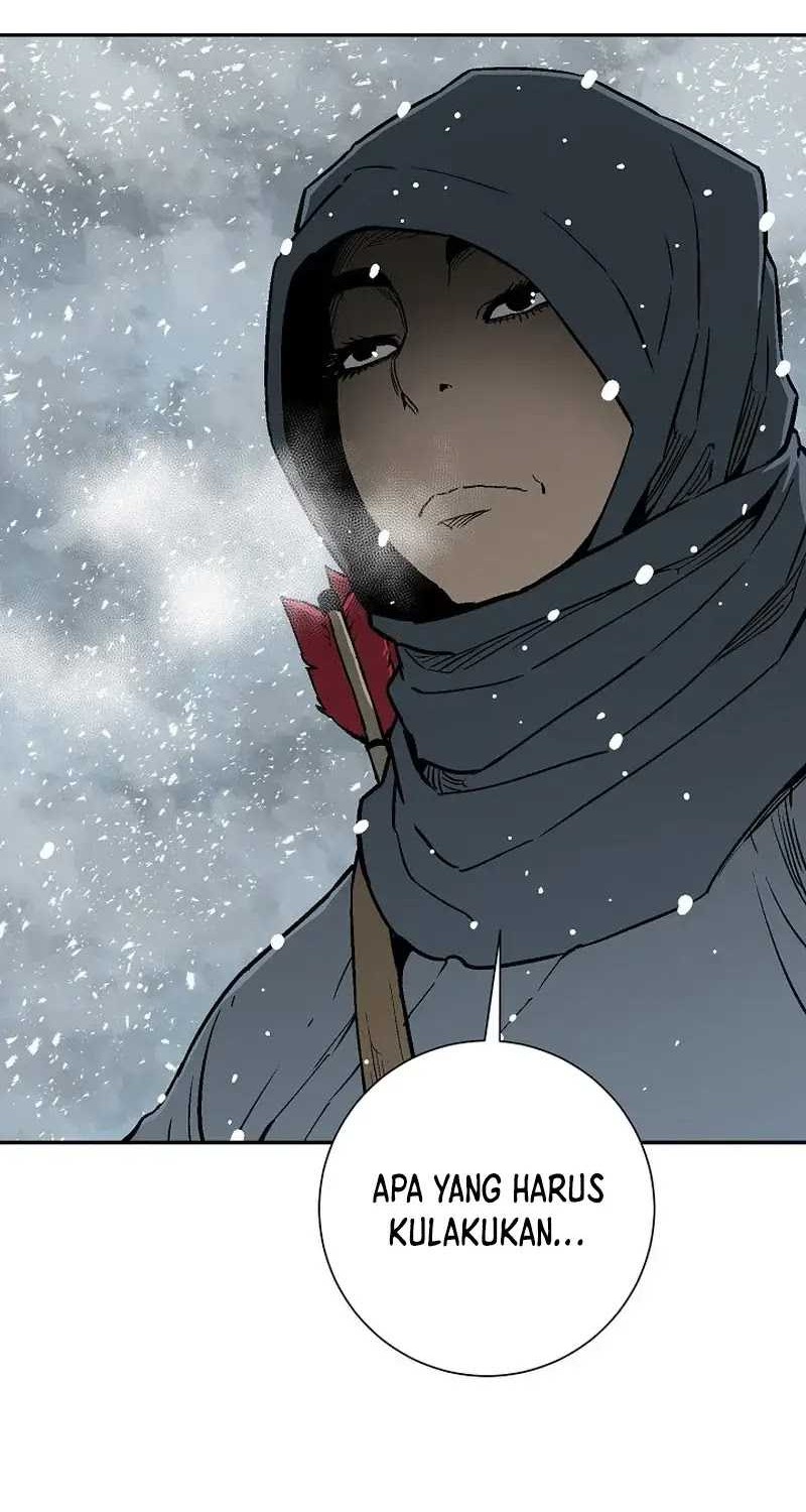 Chapter 86 - halaman 67