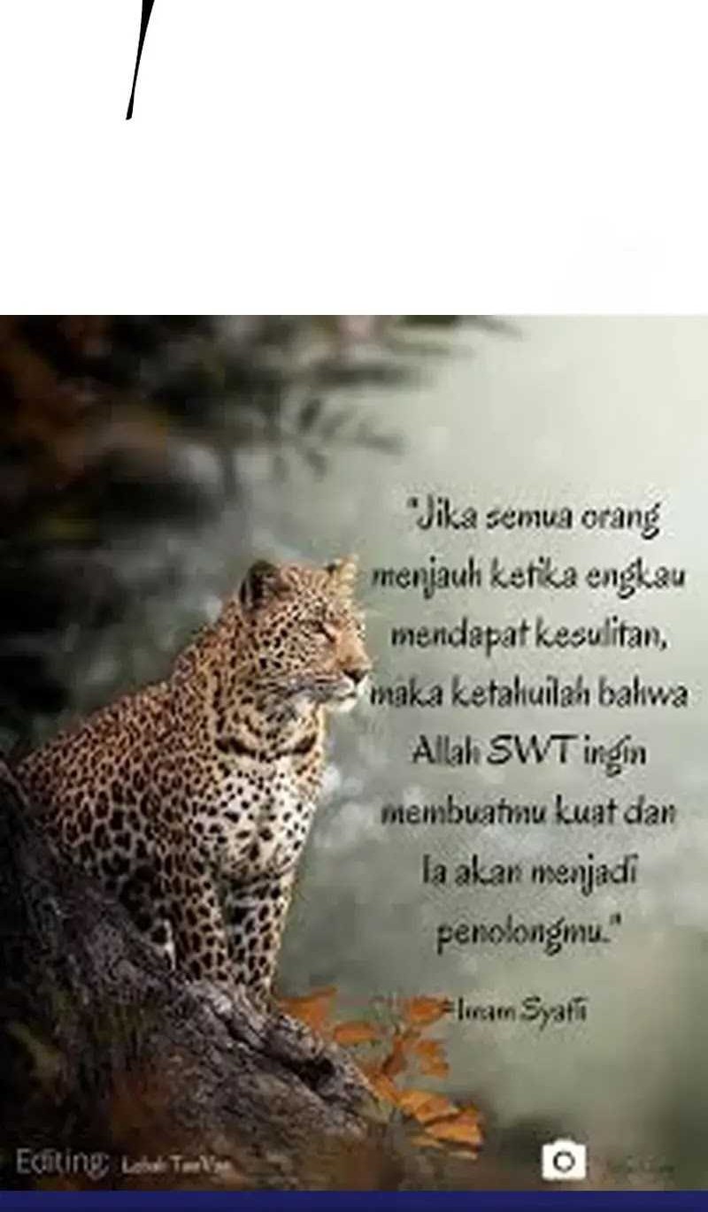 Chapter 86 - halaman 69