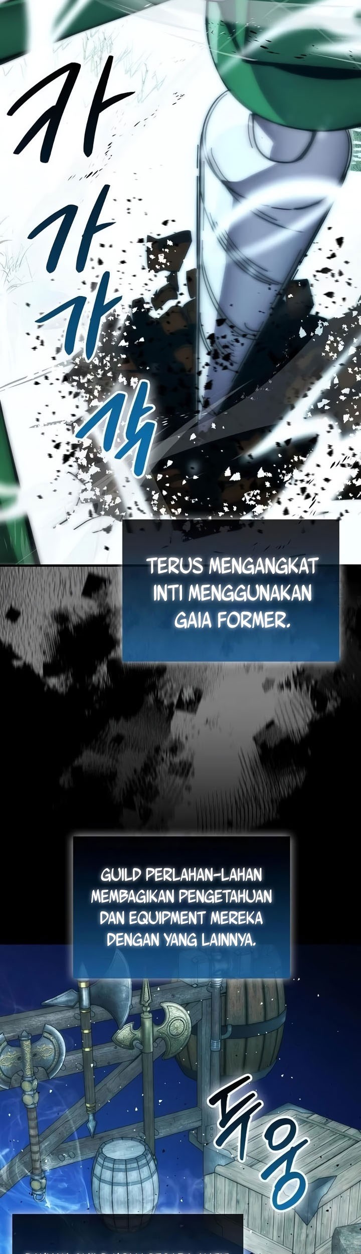Chapter 90 - halaman 27