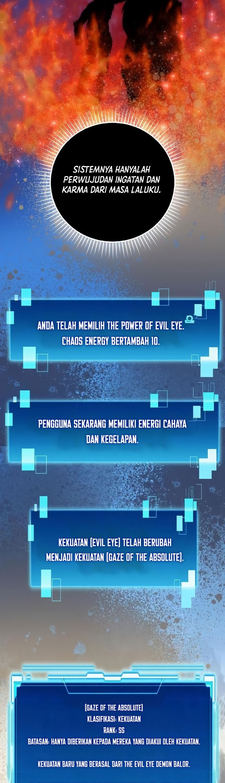 Chapter 90 - halaman 35