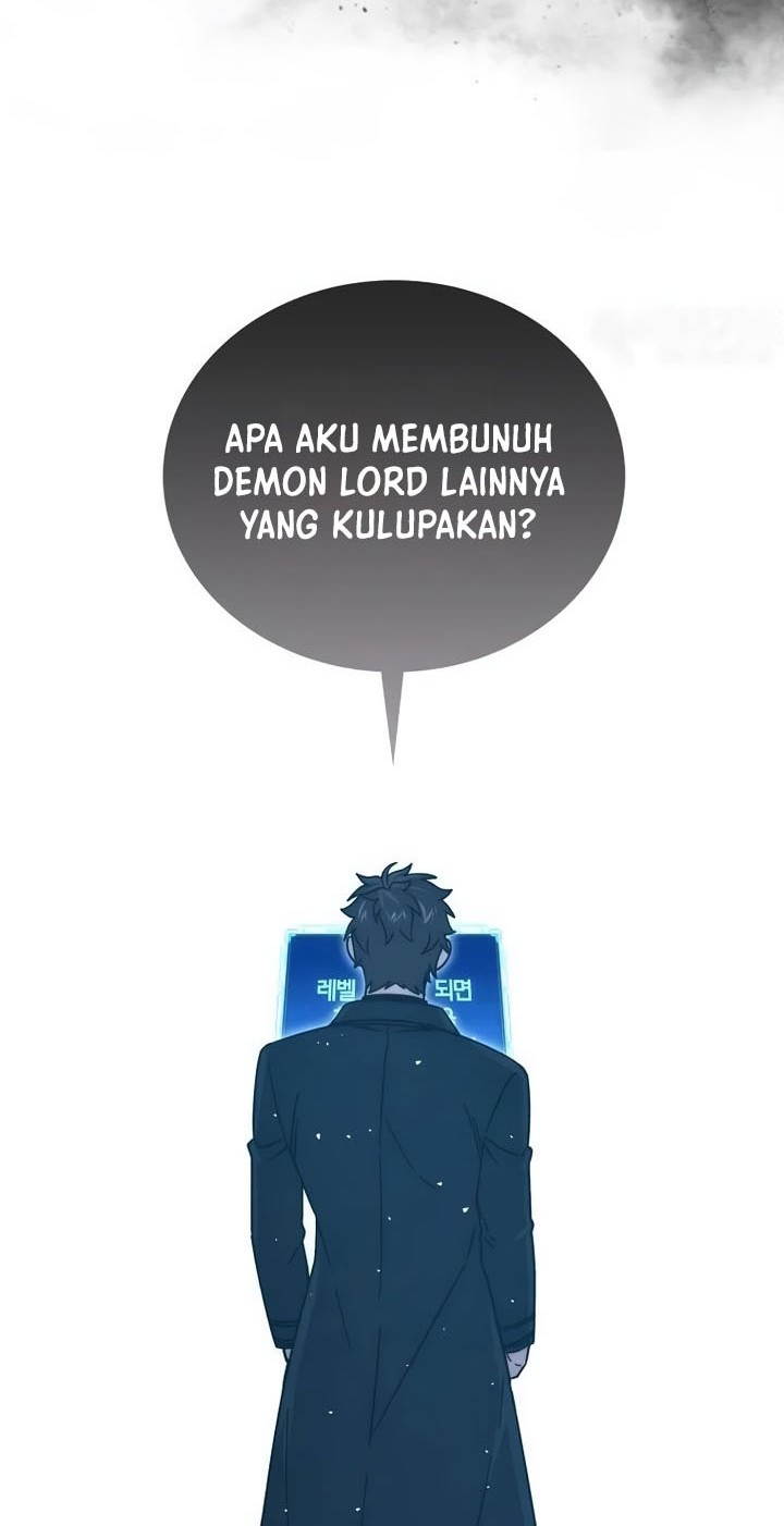 Chapter 90 - halaman 38