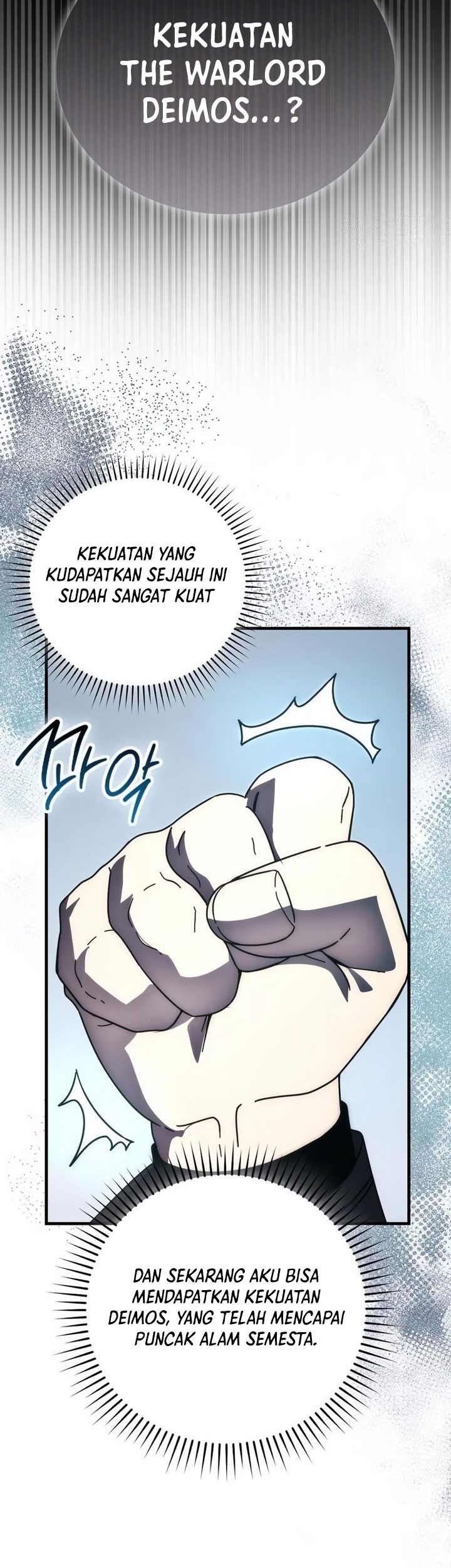Chapter 90 - halaman 41