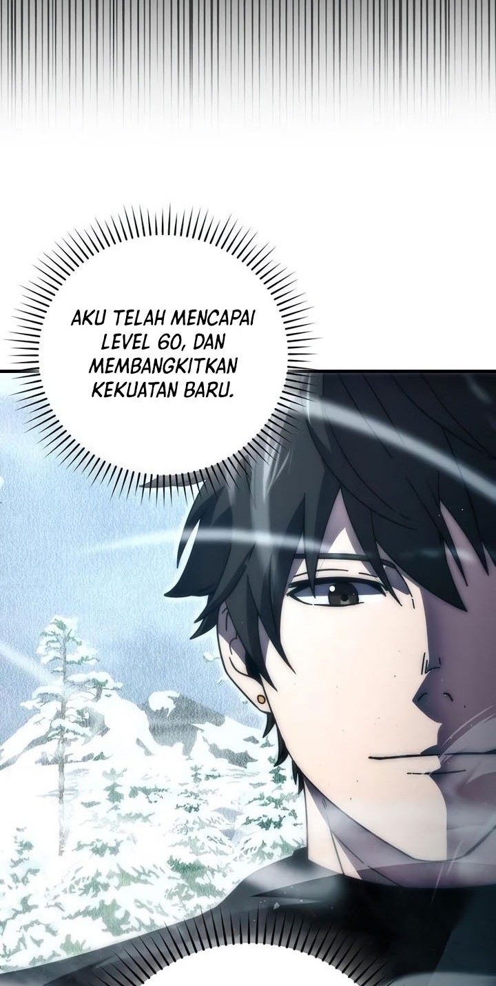 Chapter 90 - halaman 48