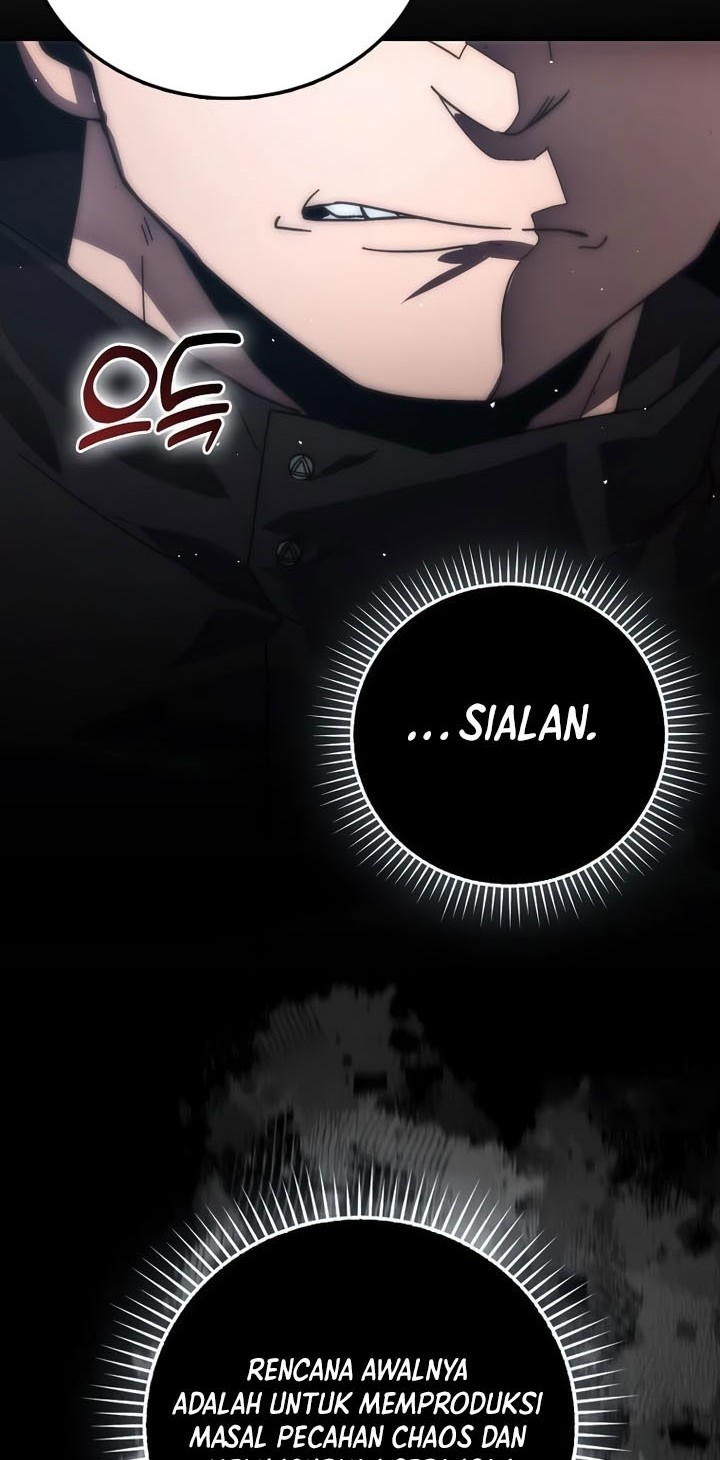 Chapter 90 - halaman 54