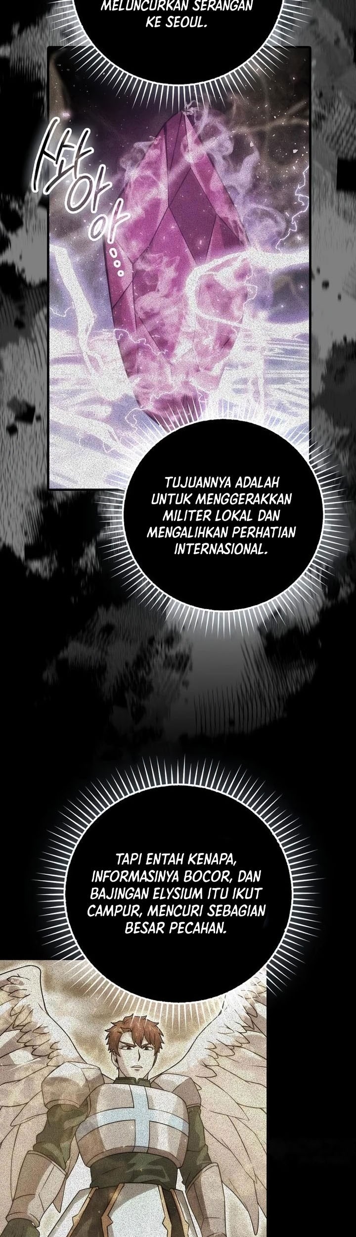 Chapter 90 - halaman 55