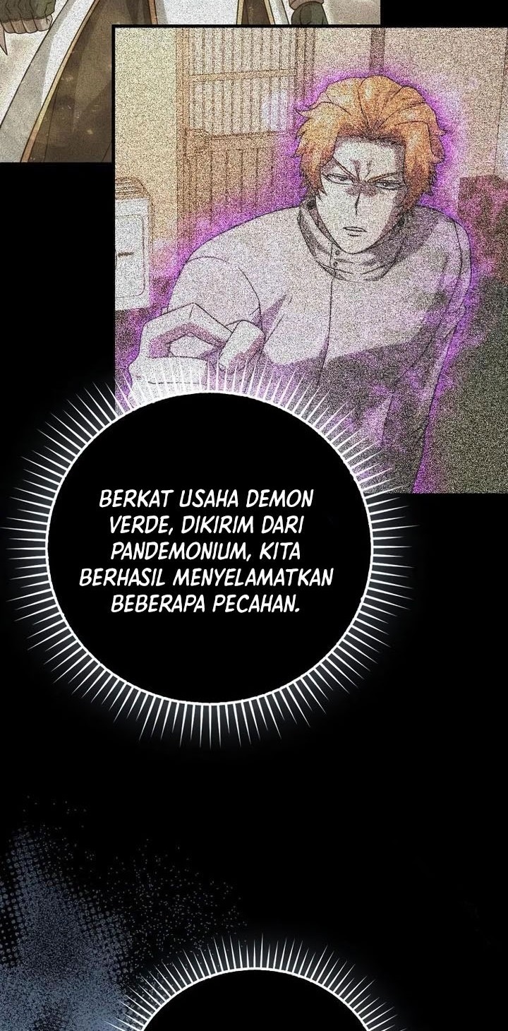 Chapter 90 - halaman 56