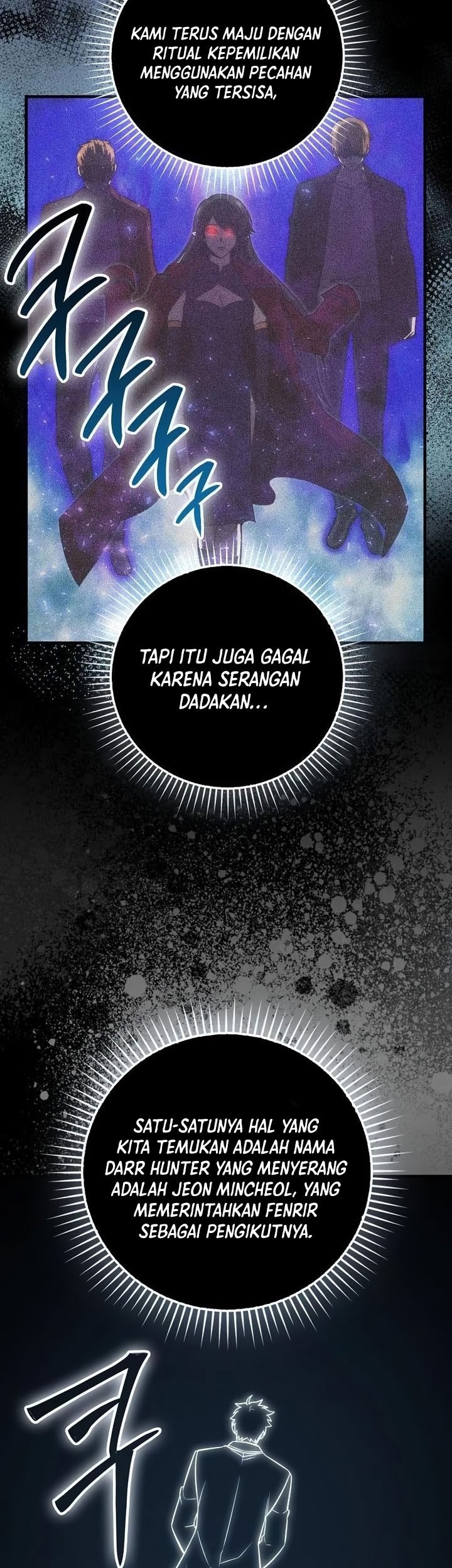 Chapter 90 - halaman 57