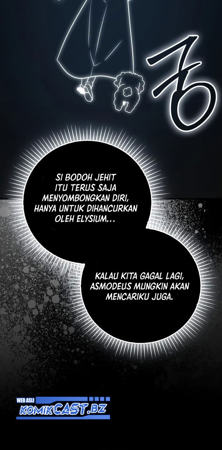 Chapter 90 - halaman 58