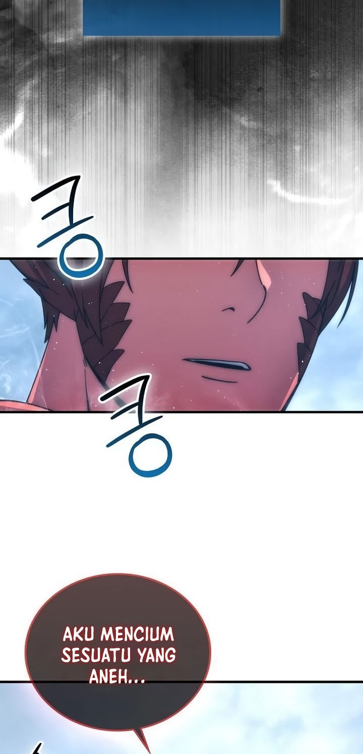 Chapter 90 - halaman 4