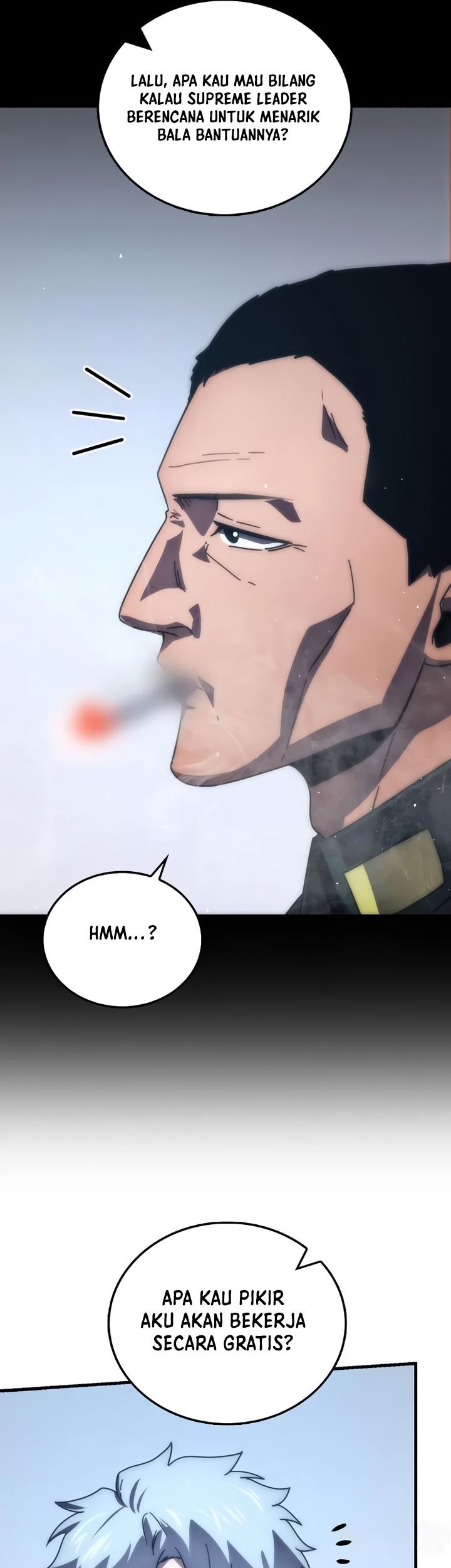 Chapter 90 - halaman 59