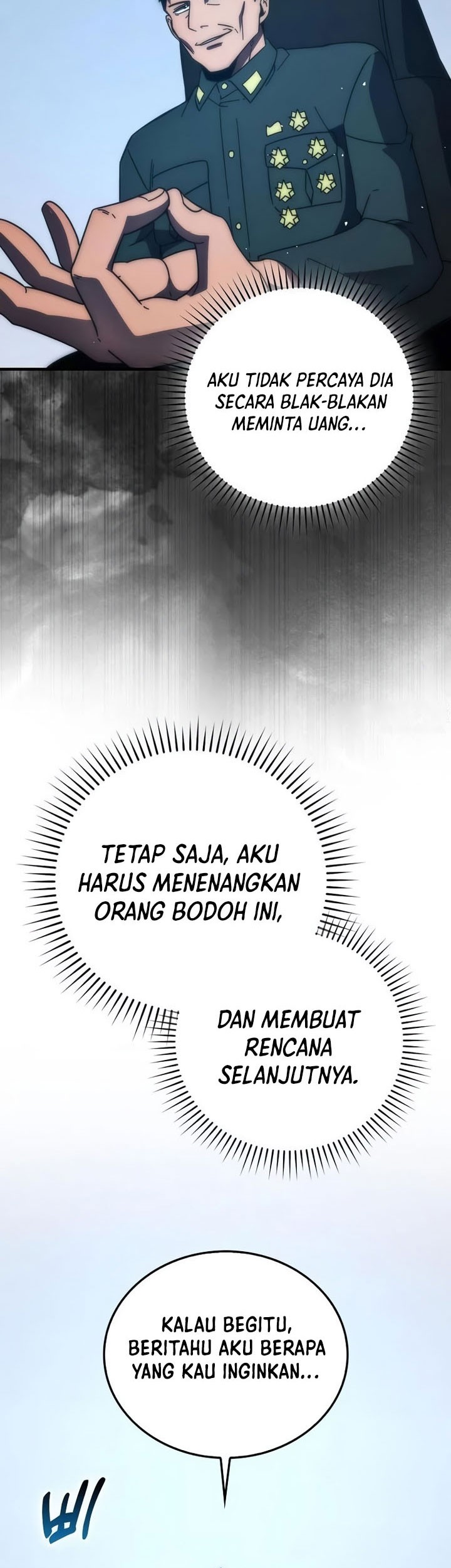 Chapter 90 - halaman 61