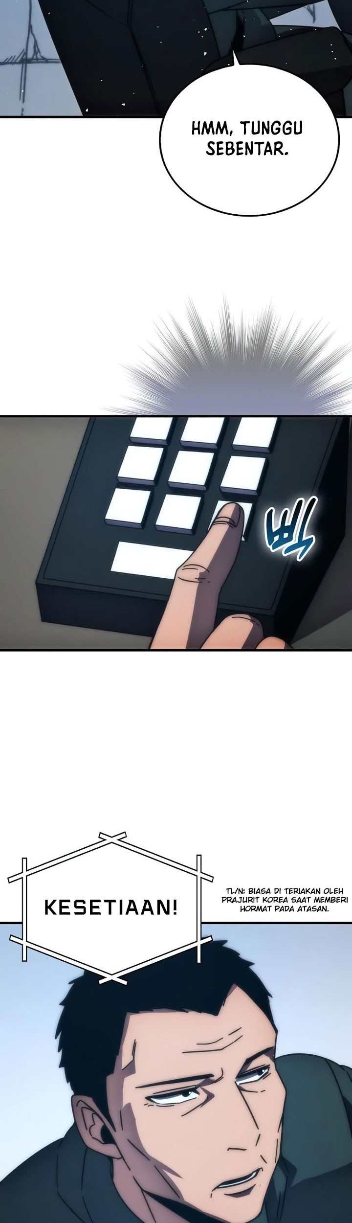 Chapter 90 - halaman 63