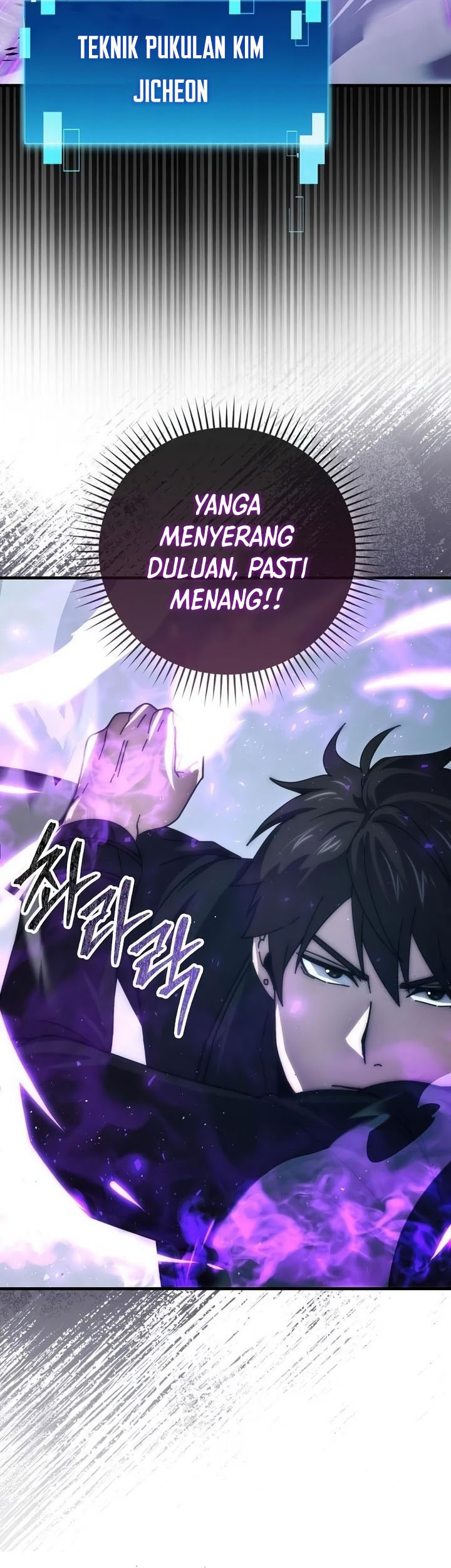 Chapter 90 - halaman 7