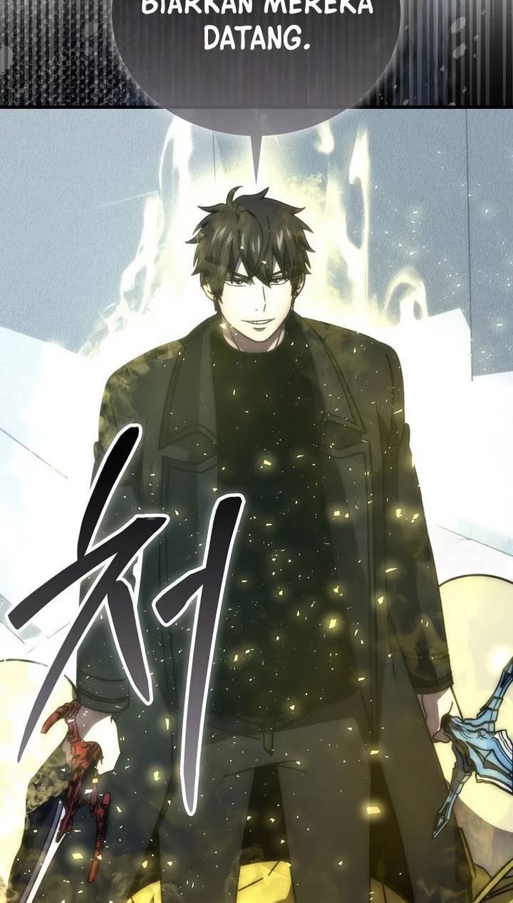 Chapter 90 - halaman 14