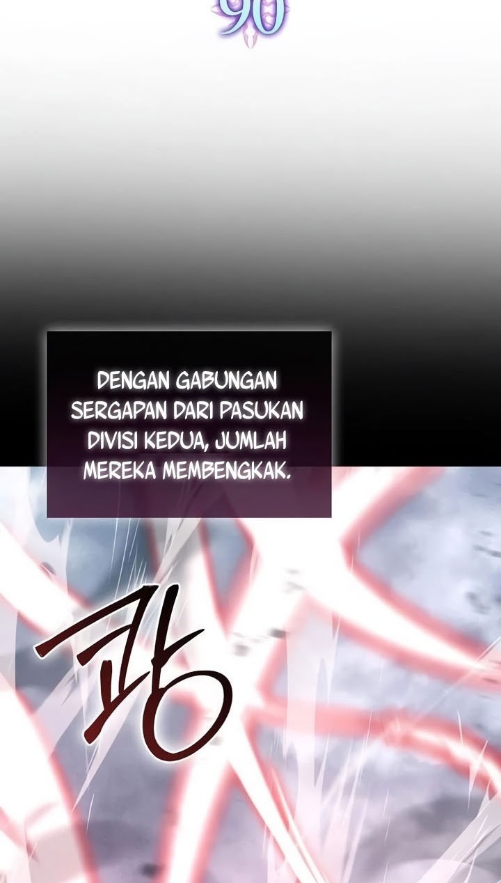 Chapter 90 - halaman 16