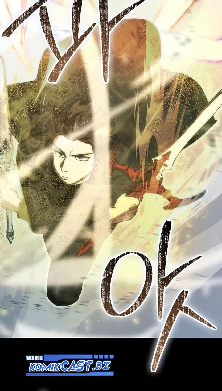 Chapter 90 - halaman 18