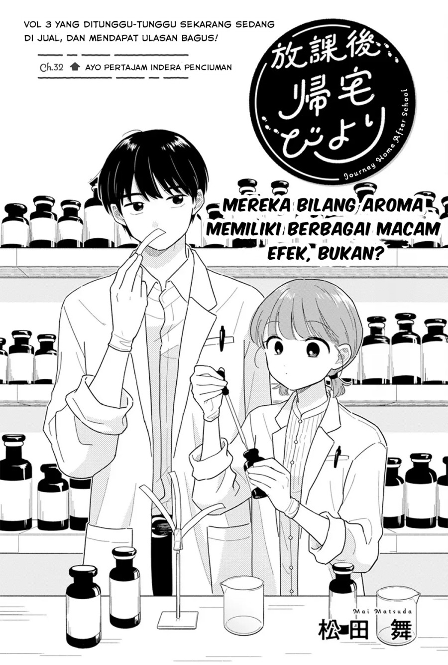Chapter 32 - halaman 2