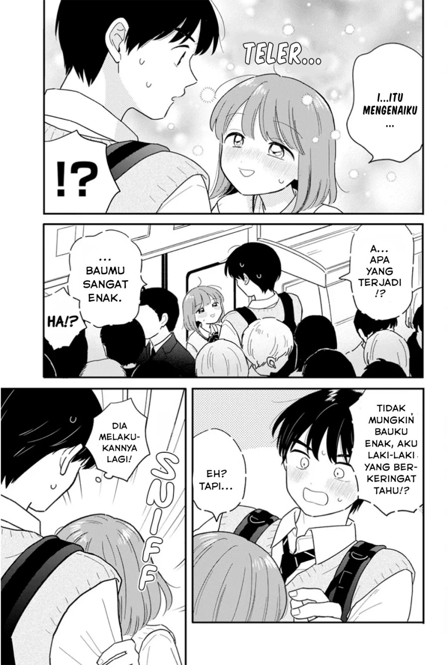 Chapter 32 - halaman 12