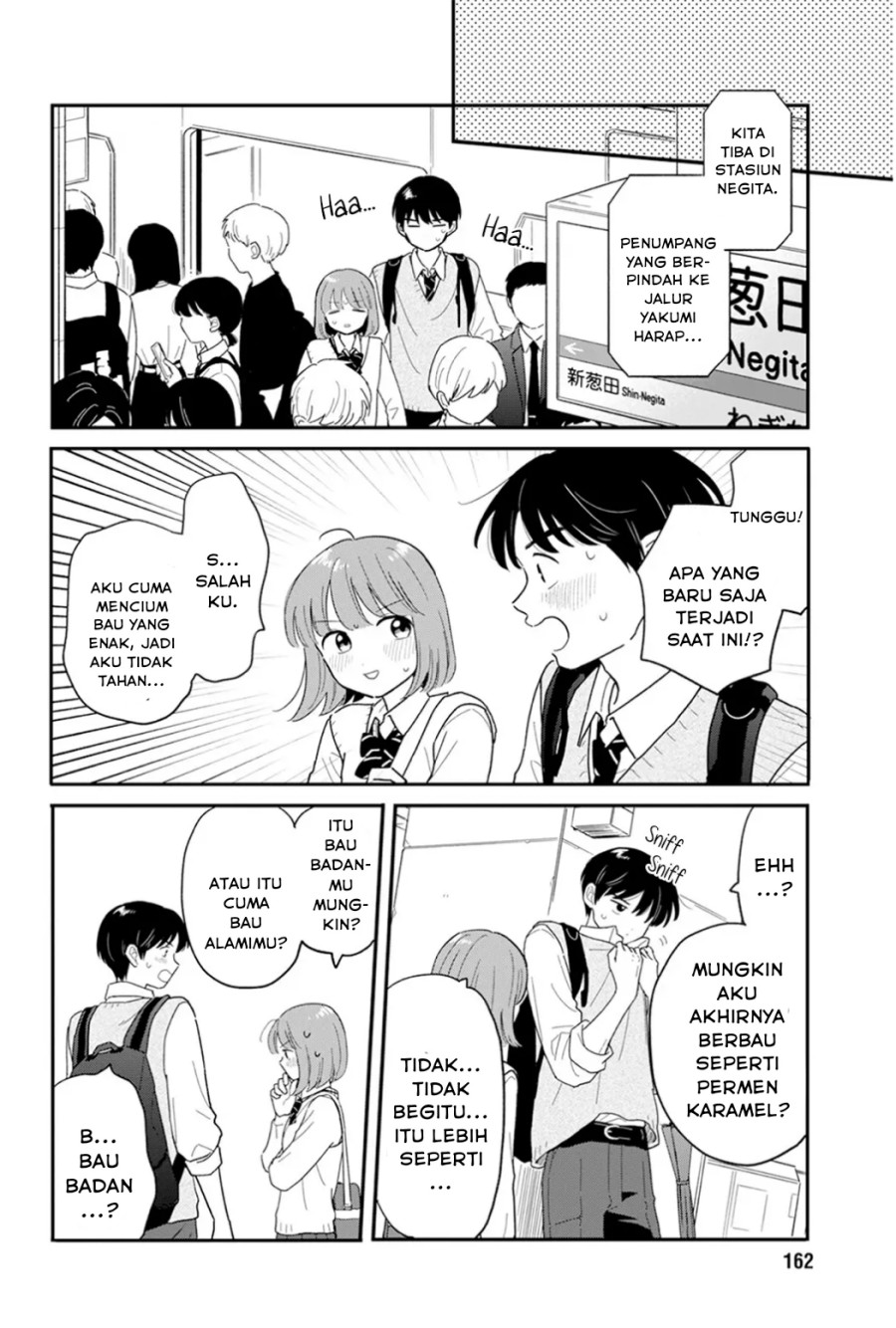 Chapter 32 - halaman 13