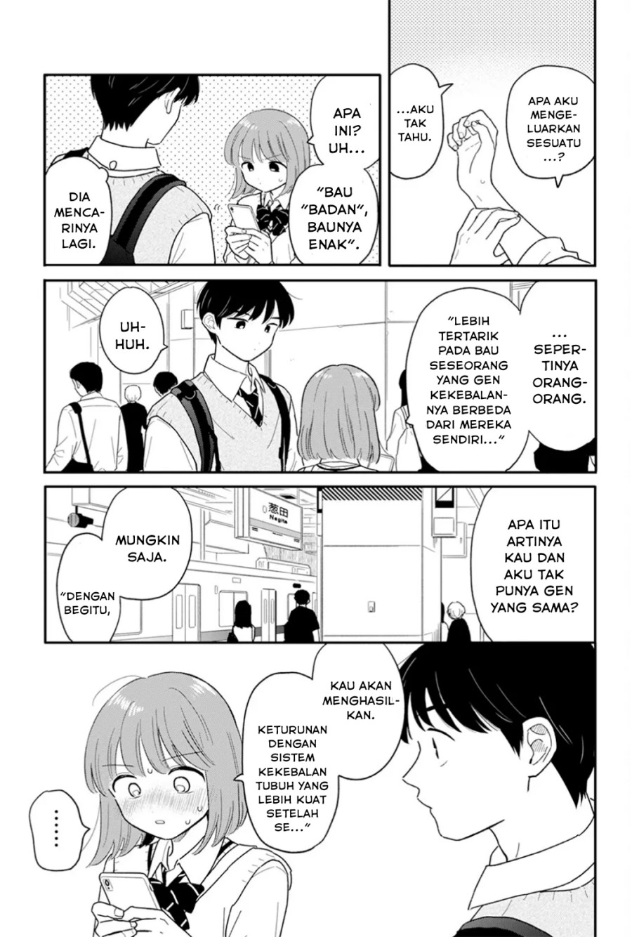 Chapter 32 - halaman 14