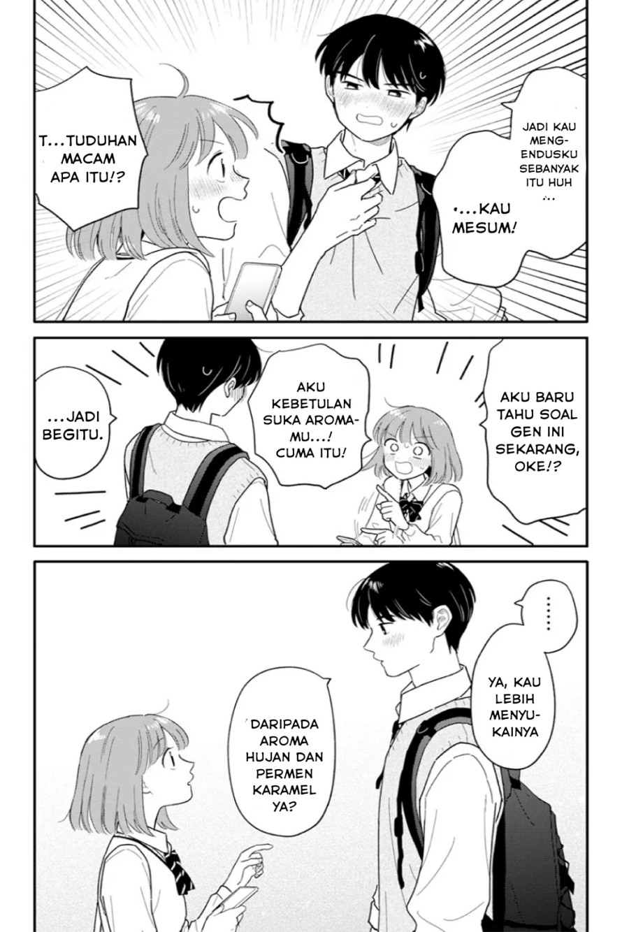 Chapter 32 - halaman 15