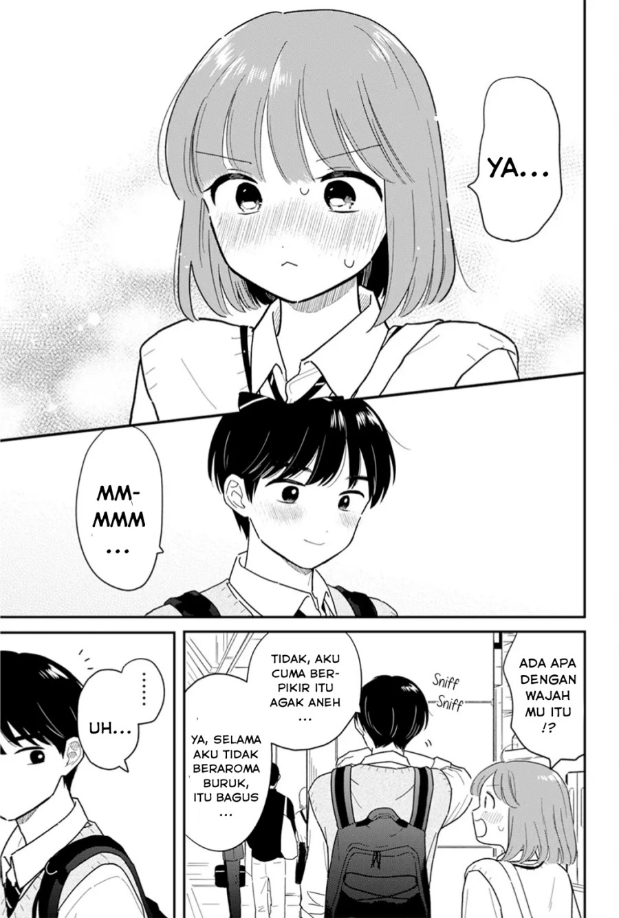 Chapter 32 - halaman 16