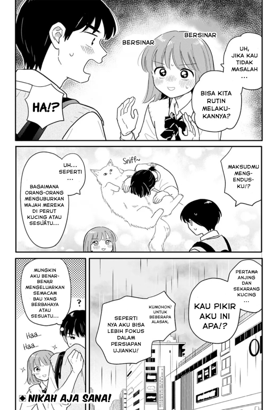 Chapter 32 - halaman 17