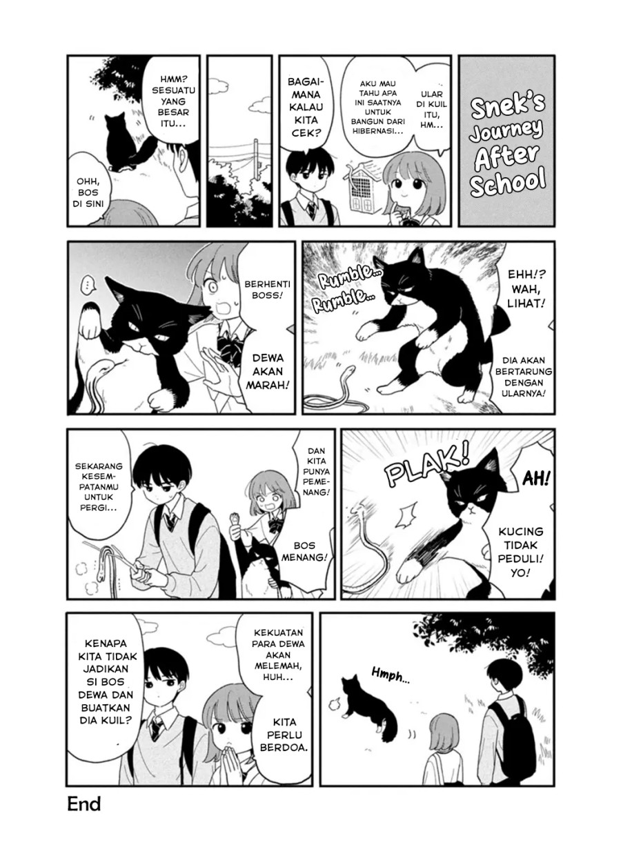 Chapter 32 - halaman 18
