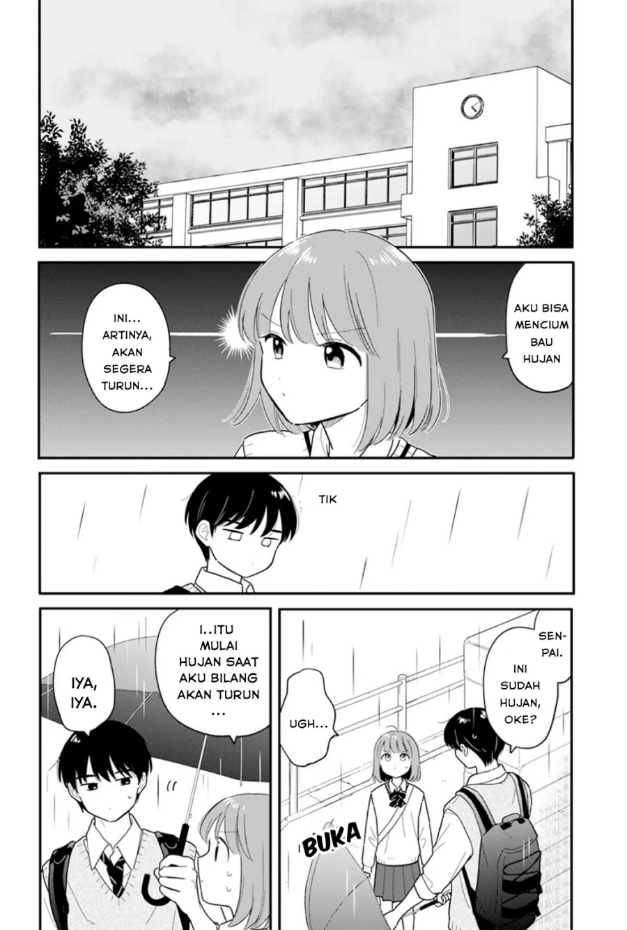 Chapter 32 - halaman 3