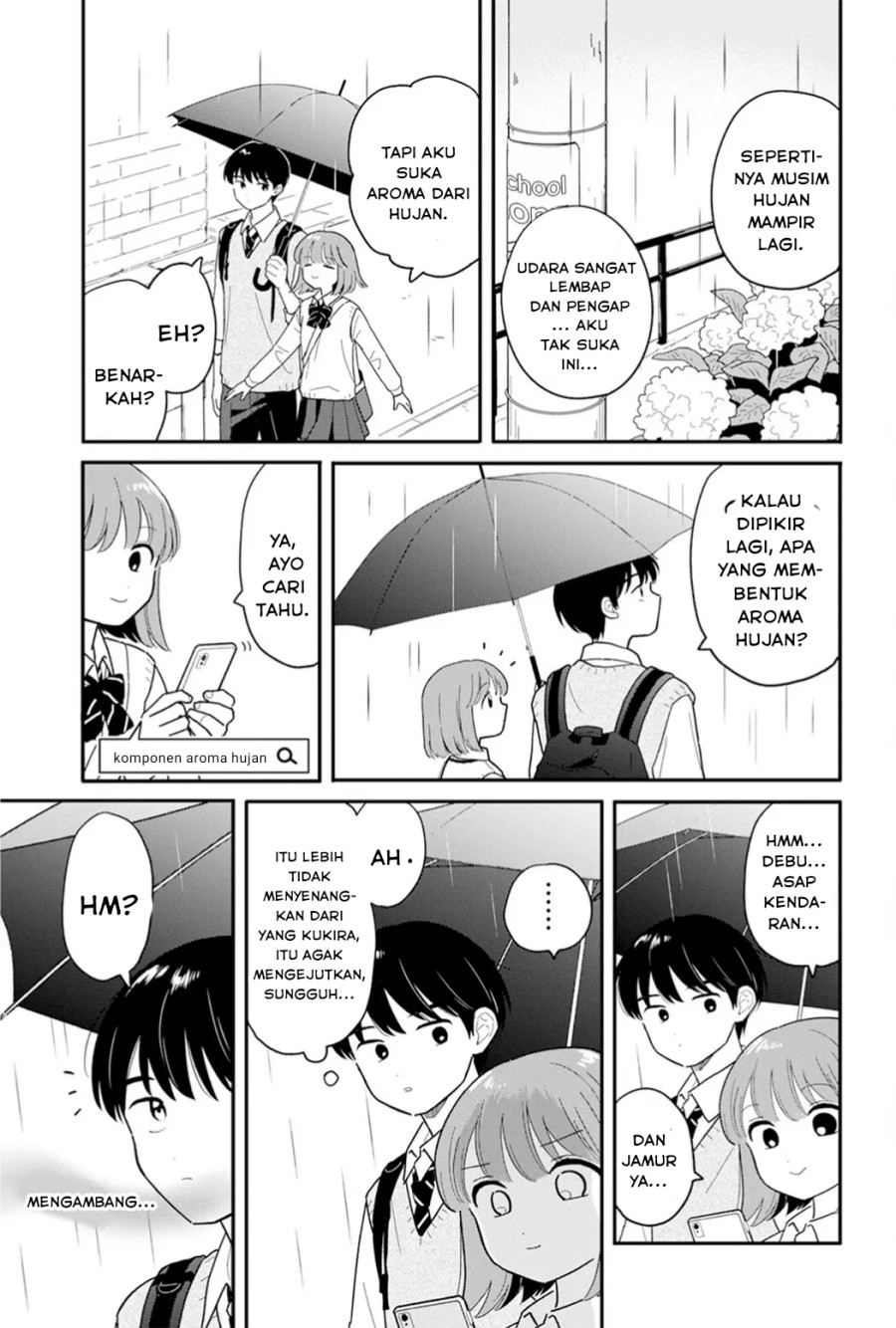 Chapter 32 - halaman 4