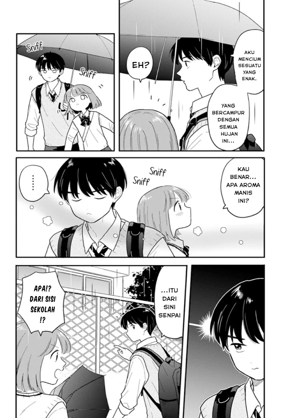 Chapter 32 - halaman 5
