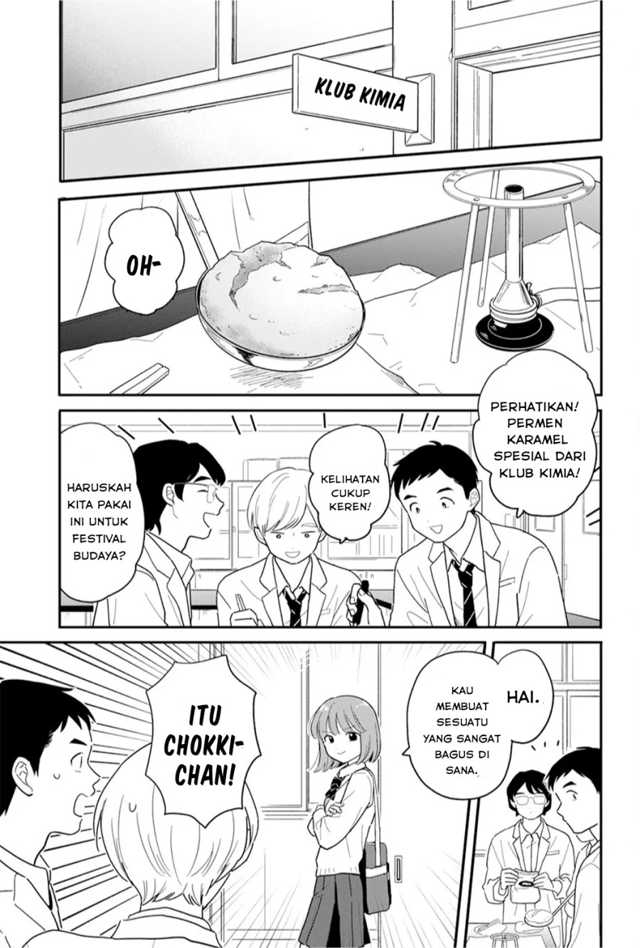 Chapter 32 - halaman 6
