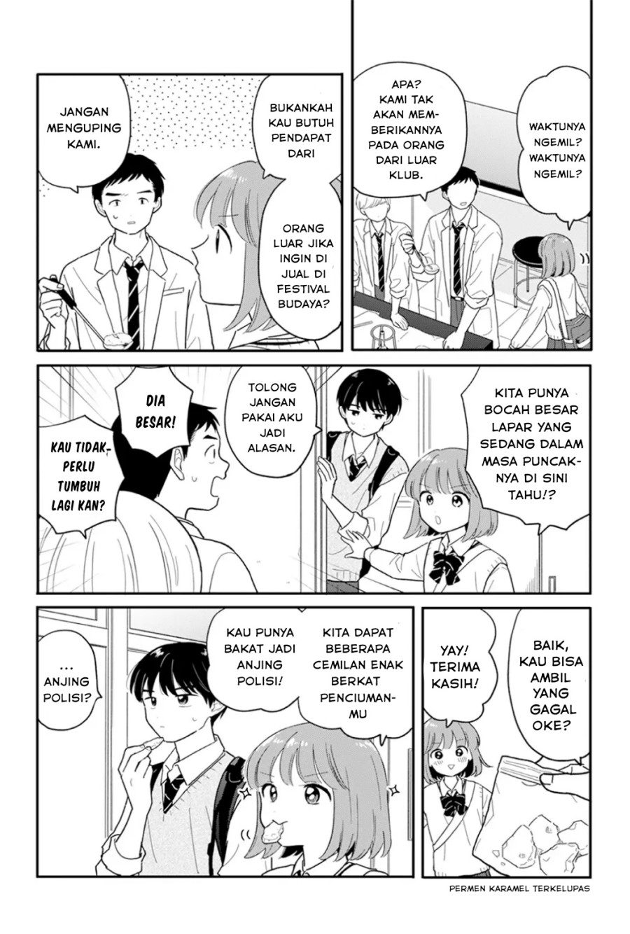 Chapter 32 - halaman 7