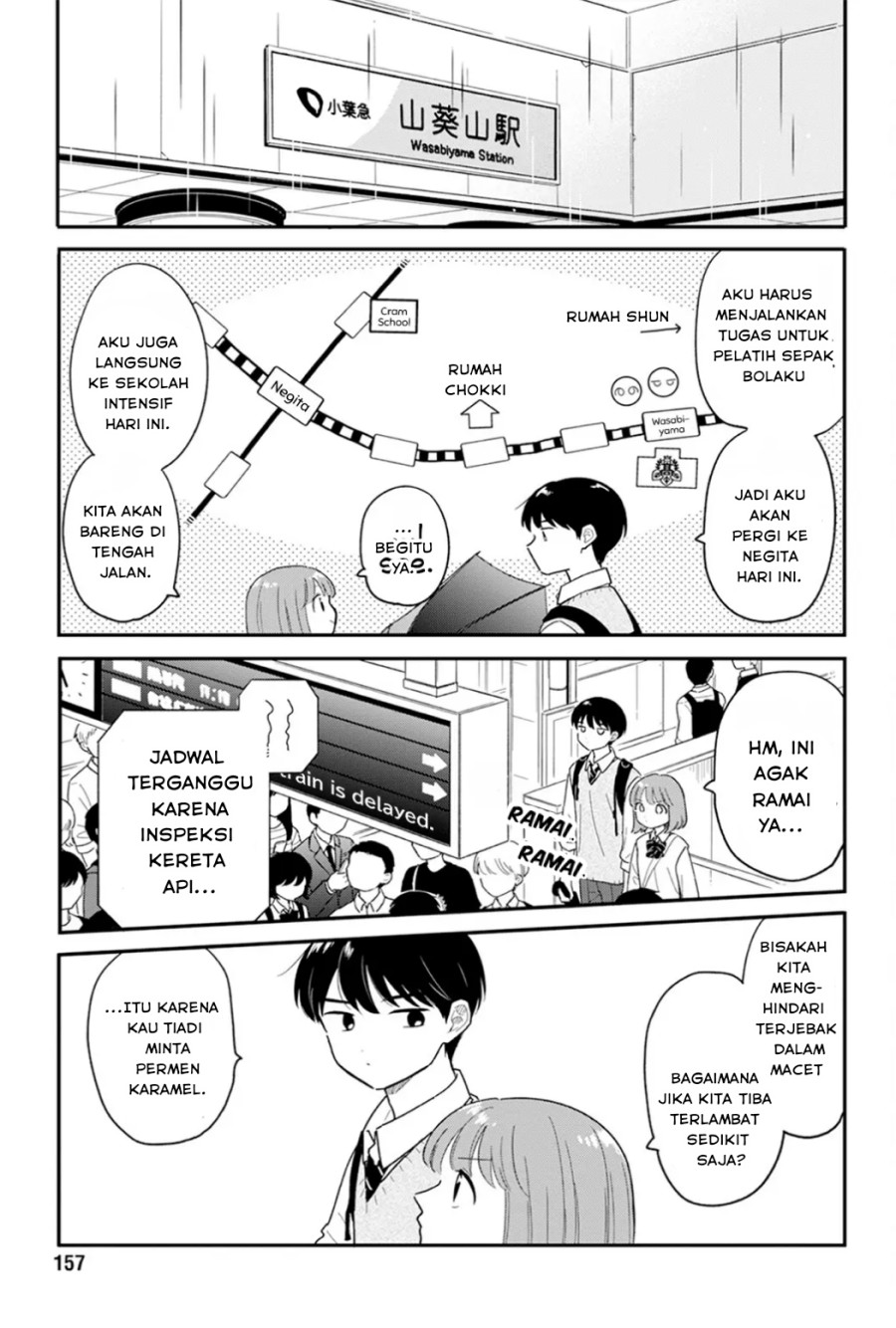 Chapter 32 - halaman 8
